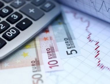 Οι 55 κατηγορίες εισοδημάτων που δεν φορολογούνται